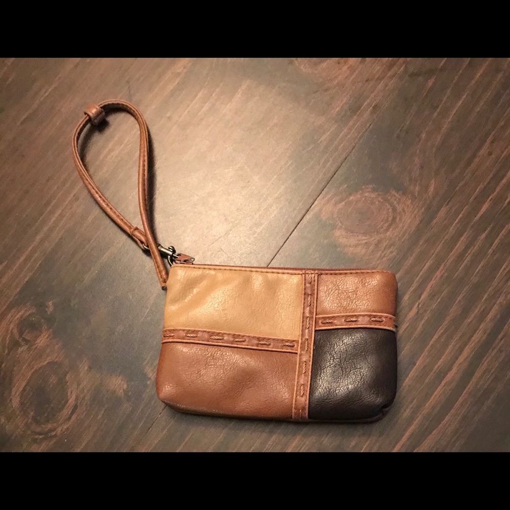 Wallet